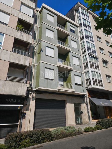 Foto a5131b25-45ad-4d98-b04c-090ef96736cd. Edificio  en venta en lagunas, oportunidad única inversores!!! en Ourense