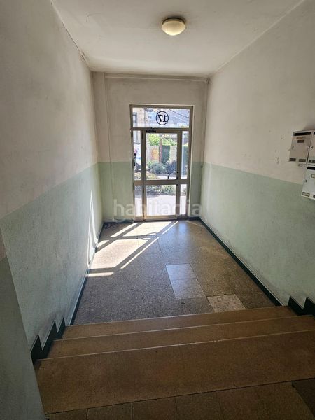 Foto abae5f81-4a8b-4bd9-aa45-bef3a2b7ac10. Edificio  en venta en lagunas, oportunidad única inversores!!! en Ourense