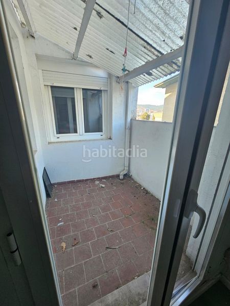 Foto b137a0fc-23d4-4fbe-a16d-281dff4aae26. Edificio  en venta en lagunas, oportunidad única inversores!!! en Ourense