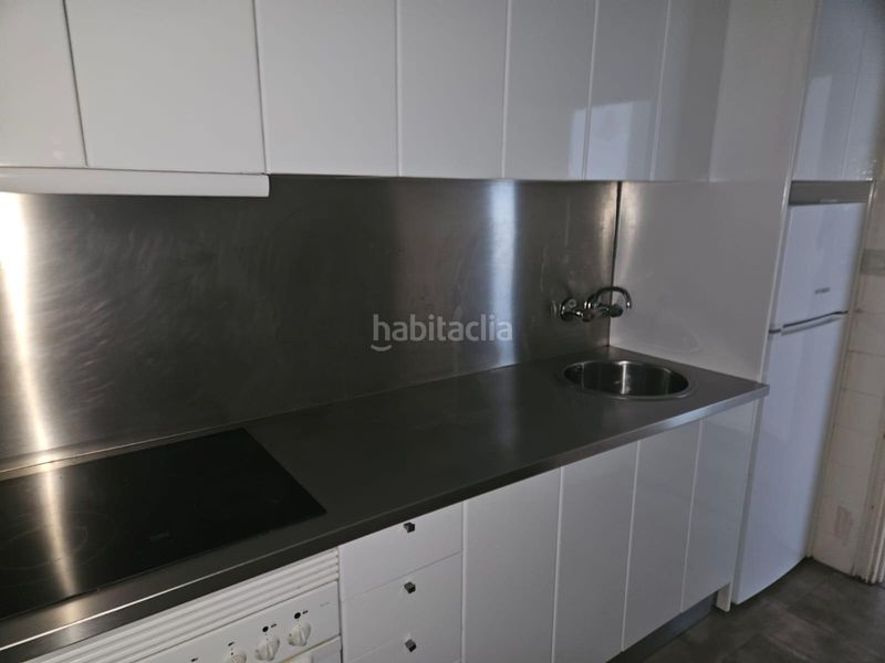 Foto b3bded64-41e3-42b4-870a-be0c385419c3. Edificio  en venta en lagunas, oportunidad única inversores!!! en Ourense