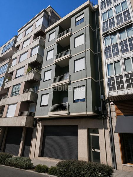 Foto c0bf01ac-8a7e-441f-b3aa-f281bc1191a2. Edificio  en venta en lagunas, oportunidad única inversores!!! en Ourense