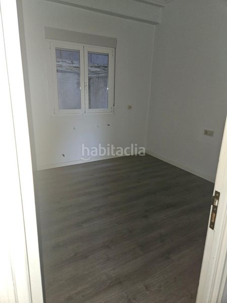 Foto c3fbd075-4e3e-49a1-a497-f0b25ddacf38. Edificio  en venta en lagunas, oportunidad única inversores!!! en Ourense