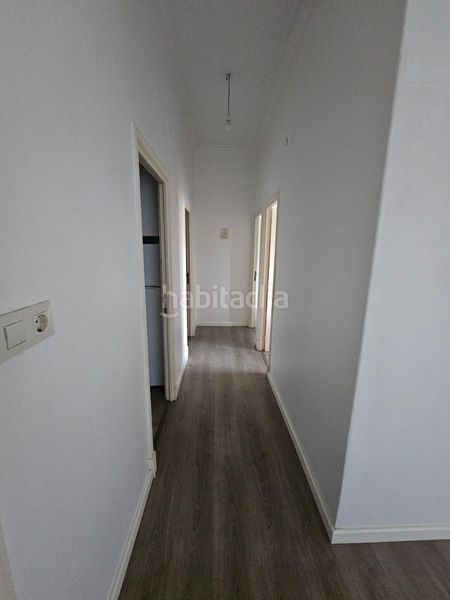 Foto cb2751b9-ac75-4a08-8490-8523d290db4e. Edificio  en venta en lagunas, oportunidad única inversores!!! en Ourense