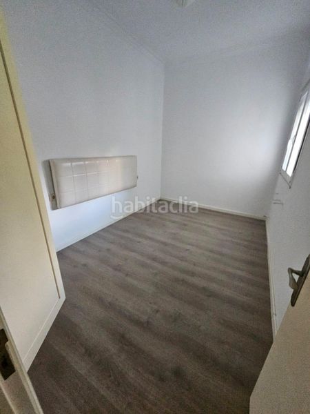 Foto d0dc83ae-f1d2-4f18-9002-55812788186c. Edificio  en venta en lagunas, oportunidad única inversores!!! en Ourense