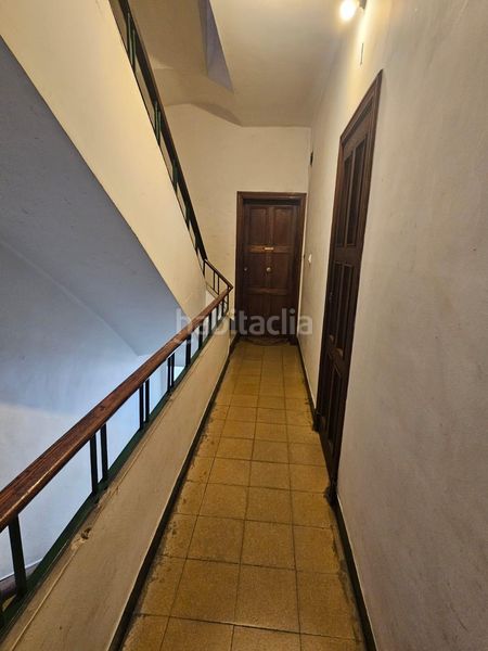 Foto ebc3da9b-36fb-4c26-b26c-72e71ccec1e4. Edificio  en venta en lagunas, oportunidad única inversores!!! en Ourense