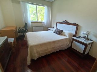 Alquiler Piso en As Lagoas. Piso en alquiler en as lagunas para estudiantes!!