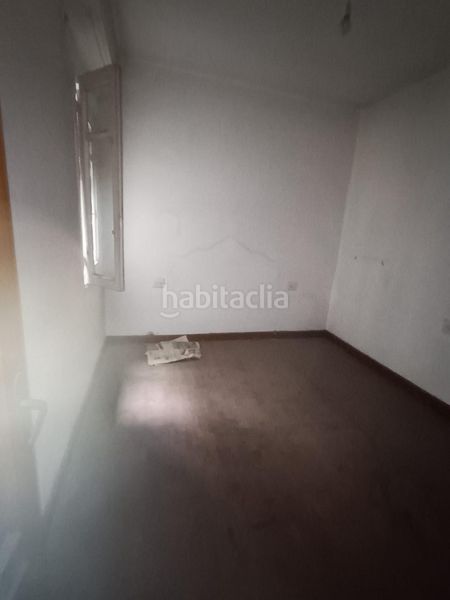 Foto 2bf37bad-8487-4606-a8a6-c7d811ca8d8f. Edificio amplio edificio semireformado en posio, oportunidad única en Ourense