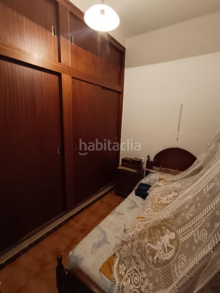 Foto 38b87477-74e6-47a3-a2a9-90026bba4f2a. Edificio amplio edificio semireformado en posio, oportunidad única en Ourense