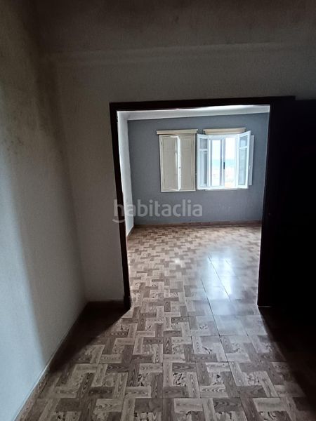 Foto 41f9d841-4ac9-4eb3-b856-65a5ac63b53a. Edificio amplio edificio semireformado en posio, oportunidad única en Ourense