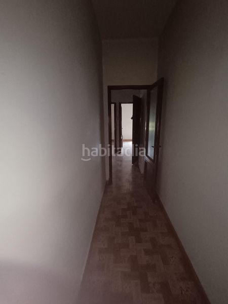 Foto 65c5892c-5537-4fa6-9d72-a604b172179c. Edificio amplio edificio semireformado en posio, oportunidad única en Ourense