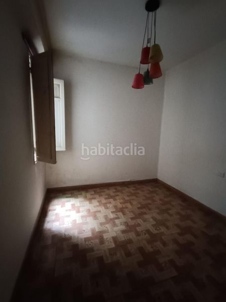 Foto 754aa9bb-43b0-4a22-8f73-9bb806a6557e. Edificio amplio edificio semireformado en posio, oportunidad única en Ourense