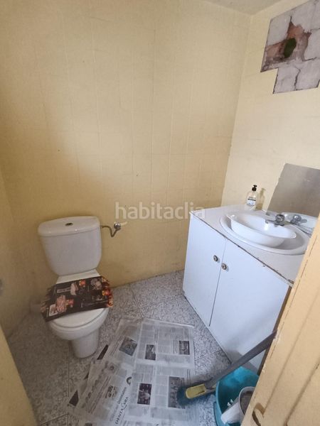 Foto 8d0c76df-a57d-4652-a370-60c6920e3928. Edificio amplio edificio semireformado en posio, oportunidad única en Ourense