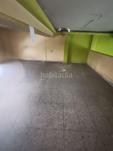 Foto a807c94b-a2ee-47b7-82bd-2da2152cad54. Edificio amplio edificio semireformado en posio, oportunidad única en Ourense