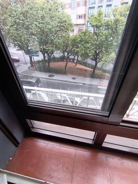 Foto a89a0ad0-e7ab-44f2-aea1-effb39b13a88. Edificio amplio edificio semireformado en posio, oportunidad única en Ourense