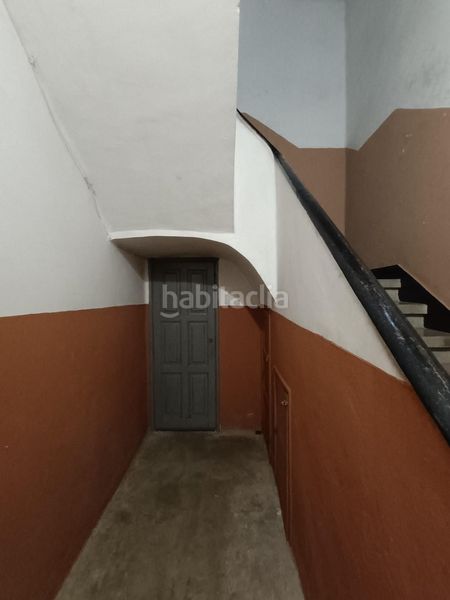 Foto b63e27b6-0862-47b2-ac77-30bef4f288db. Edificio amplio edificio semireformado en posio, oportunidad única en Ourense