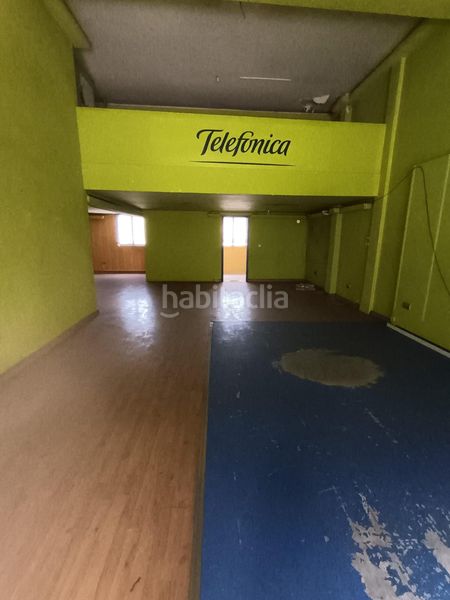 Foto ca2a193c-424f-4b2a-98a0-f7699db5785e. Edificio amplio edificio semireformado en posio, oportunidad única en Ourense
