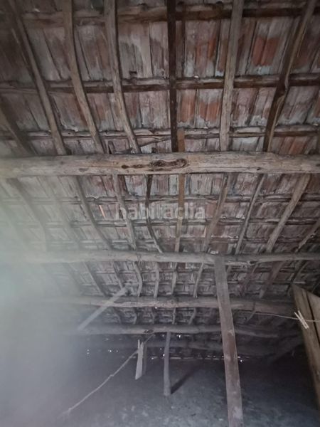 Foto daf220da-058a-4078-9249-9fa33252b87b. Edificio amplio edificio semireformado en posio, oportunidad única en Ourense