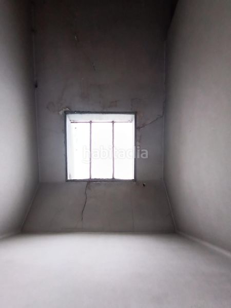 Foto ef60e1d1-3fc8-4fb8-bd69-2c04c64667d6. Edificio amplio edificio semireformado en posio, oportunidad única en Ourense