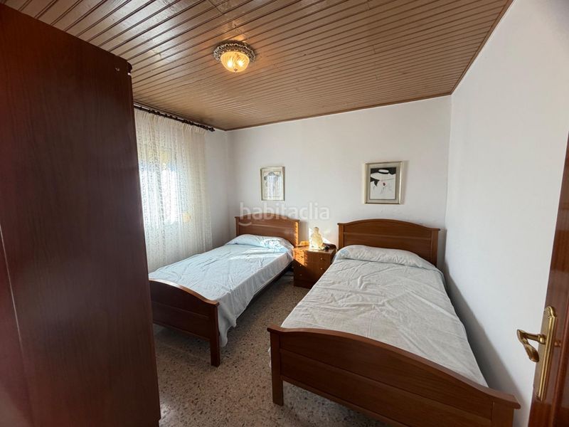 Foto 11c7e4c6-672b-4514-a781-182aa738515b. Country house with heating parking in Montederramo