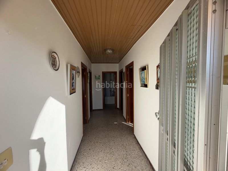 Foto 2a1e5630-625f-4183-bb7d-1fe961692302. Country house with heating parking in Montederramo
