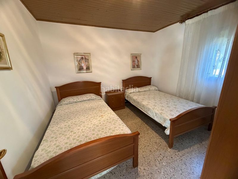 Foto 56662415-873f-4f0b-9d1a-de83c4fa2be4. Country house with heating parking in Montederramo
