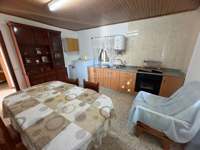 Foto 69926671-9836-4415-9acd-92d48d39aef9. Country house with heating parking in Montederramo