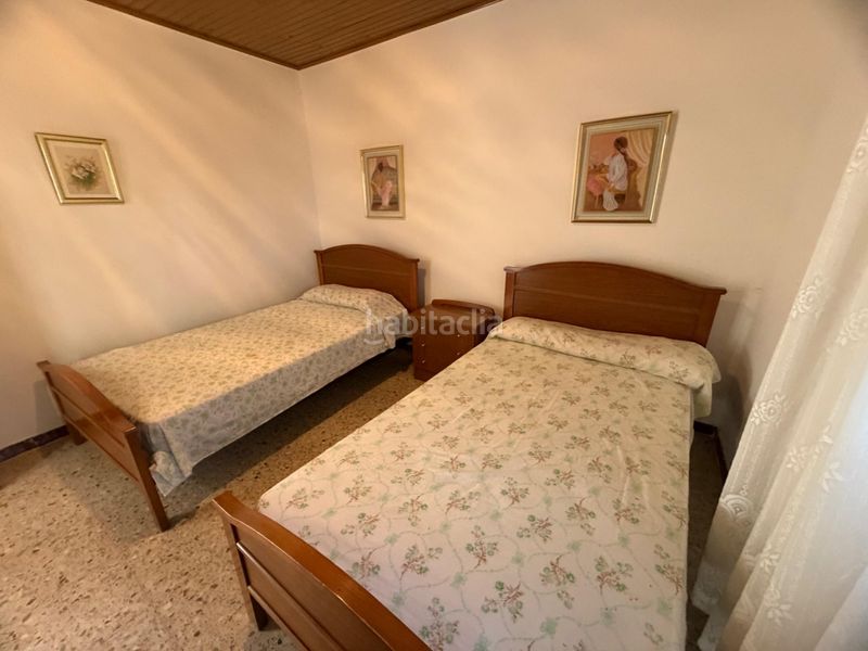 Foto 6a981b8d-f759-46df-895e-dd89c44b014f. Country house with heating parking in Montederramo
