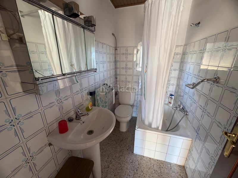 Foto b6d07a7f-3dd1-429d-84b2-ebcaa905baa7. Country house with heating parking in Montederramo