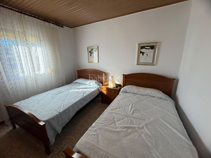 Foto c97a6aff-e68e-4100-a4dd-1f4d3e179882. Country house with heating parking in Montederramo