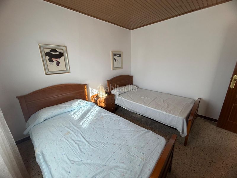 Foto e5067039-7f06-4f1b-9a75-ef8eff1be52f. Country house with heating parking in Montederramo