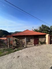 Lloguer Casa a Parada de Sil. Acogedora casa de campo en parada de sil  no la dejes escapar!!!