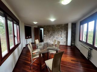 Location Maison  Carretera carretera ourense a maceda. Se alquila casa en san cibrao das viñas