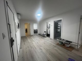 Lloguer Pis a Centro. !!!!se alquilan habitaciones en la zona de valle inclan!!!!!