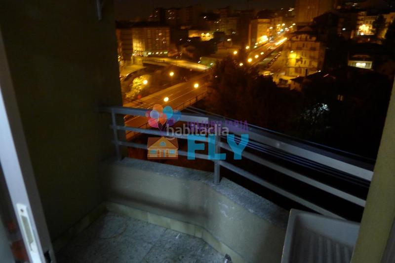 Foto 6c071c03-577f-4ac0-9644-da94560cc265. Appartamento con riscaldamento parcheggio in Polvorín Ourense