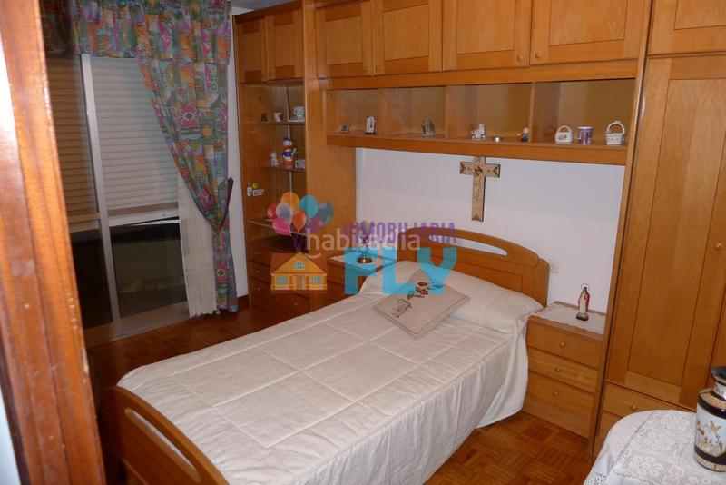 Foto 71b91bf4-71d6-46fc-bebb-7747a28826b6. Appartamento con riscaldamento parcheggio in Polvorín Ourense