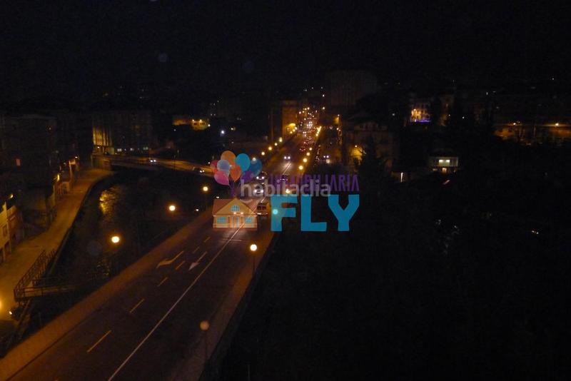 Foto db07af2c-1eef-4cf4-a0fe-59f5559e10bf. Piso en Polvorín Ourense