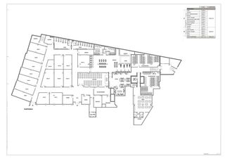 Rent Business premise in San Pedro de Deusto - La Ribera. Local en alquiler en la plaza pio x