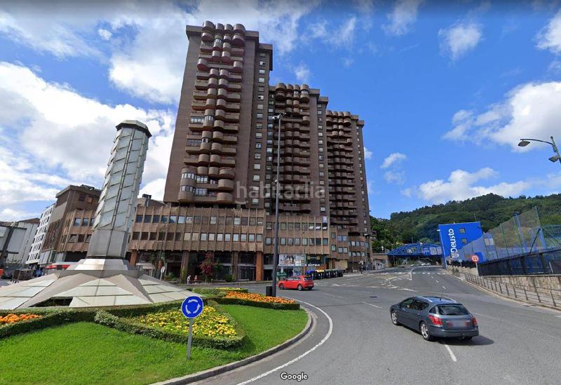 Foto e10d0bf1-10a0-46c6-9bb4-8c2c135d3113. Affitto locale commerciale in San Pedro de Deusto - La Ribera Bilbao