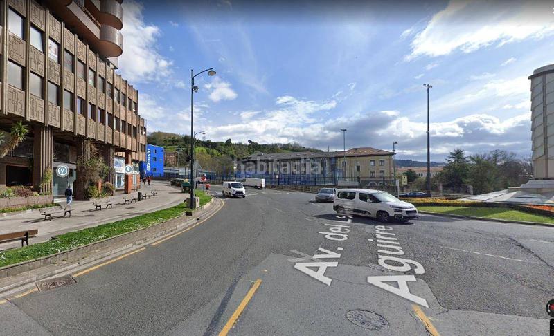 Foto 07e20f5c-1108-41a8-ad9e-3f3d1192d6c7. Alquiler local comercial local en alquiler en pio x en Bilbao