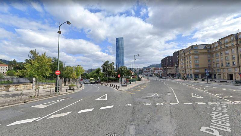 Foto 6a613dc4-3b0e-4c1f-bbf0-c22cee2b5106. Alquiler local comercial local en alquiler en pio x en Bilbao