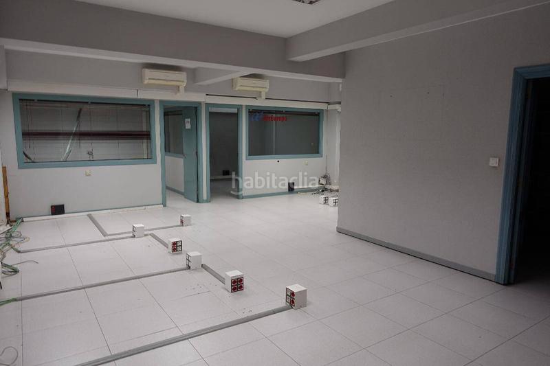 Foto 3d2f447a-f8ea-4319-9c3f-5359bb751b21. Lloguer local comercial a Sabino Arana-Jesuitas Bilbao