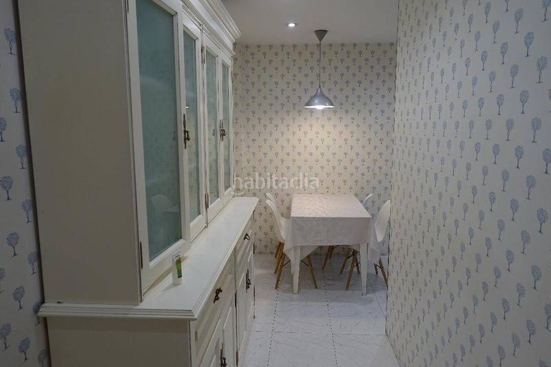 Foto 8c82d957-8284-4f6b-a99e-e81e016fce47. Flat with heating parking in Las Arenas Getxo