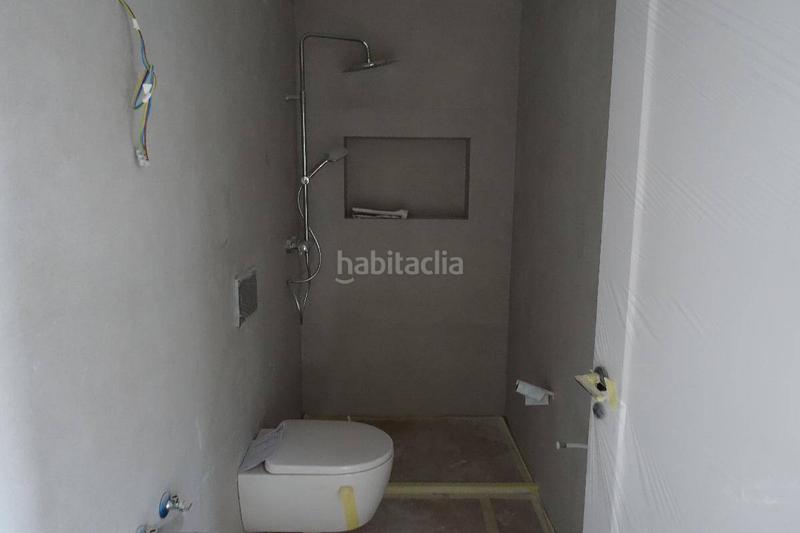 Foto 2009edac-e3c3-4b40-8fd3-7af8a75f2b6f. Piso venta de duplex con jardín en mioño en Mioño-Santullán Castro - Urdiales