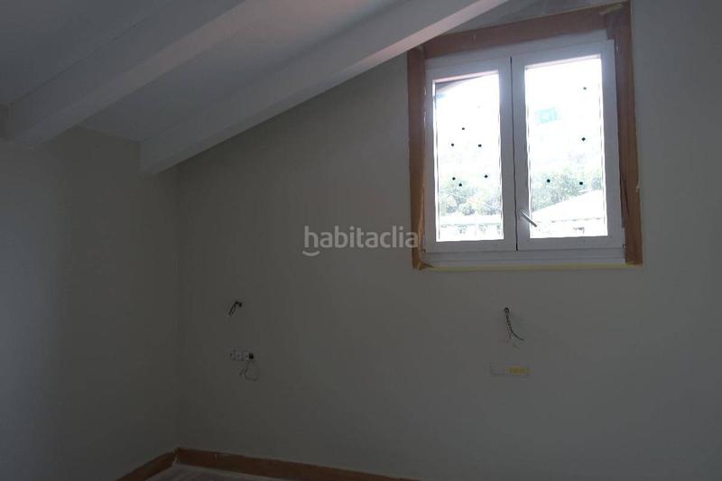 Foto 35e2c2c2-5a0f-4269-bcb5-f56932c09833. Piso venta de duplex con jardín en mioño en Mioño-Santullán Castro - Urdiales