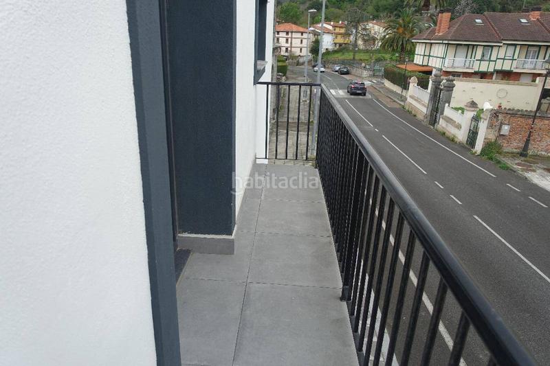 Foto 4fc51f9f-79b7-4042-a797-fedd17c3506d. Piso venta de duplex con jardín en mioño en Mioño-Santullán Castro - Urdiales