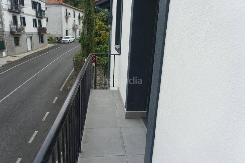 Foto 5ab8886a-20f7-43d2-89ee-0502212caaa5. Piso venta de duplex con jardín en mioño en Mioño-Santullán Castro - Urdiales