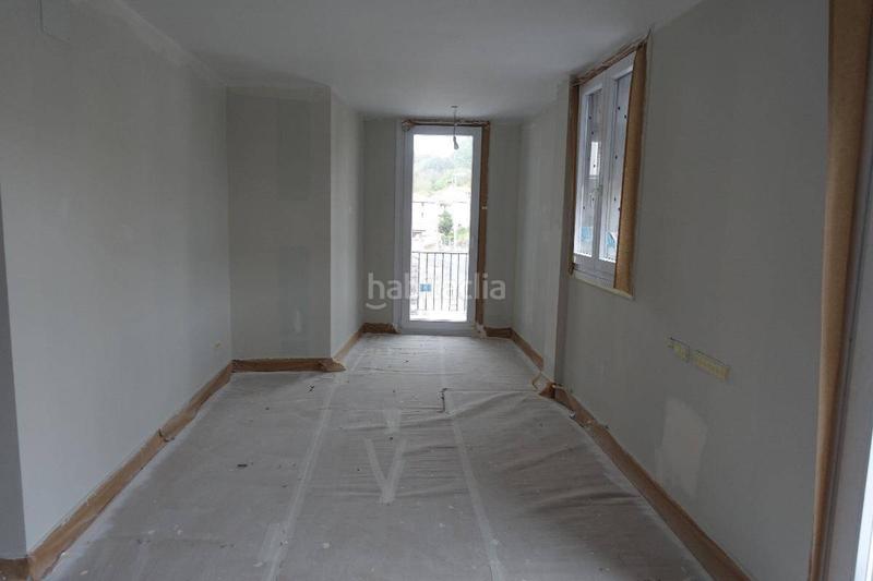 Foto 6f1ef376-3955-40e9-8858-a677199d4d50. Piso venta de duplex con jardín en mioño en Mioño-Santullán Castro - Urdiales