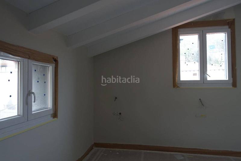 Foto 73878c31-a3d9-49f5-adff-bb4851a0a83d. Piso venta de duplex con jardín en mioño en Mioño-Santullán Castro - Urdiales