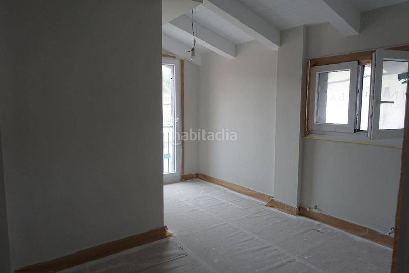 Foto 79b07df4-b622-4a33-87e9-dbe9c807032a. Piso venta de duplex con jardín en mioño en Mioño-Santullán Castro - Urdiales