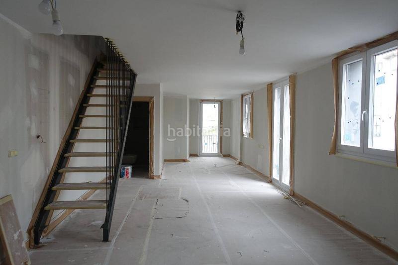 Foto 88cf5cf2-6efa-44c5-a285-c13ce0b0f250. Piso venta de duplex con jardín en mioño en Mioño-Santullán Castro - Urdiales